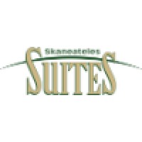 Skaneateles Suites logo