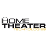 HomeLogic, LLC logo