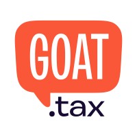 Image of GOAT.tax