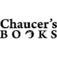 Image of Chaucer's Bookstore