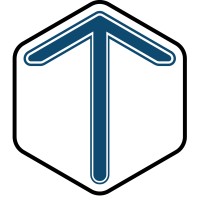 Trinity Wesleyan Church logo