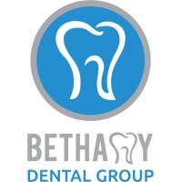 Bethany Dental Group logo