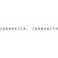 Jeanerica, Jeans & Co logo