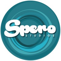 Spero Toy Enterprise, LLC logo