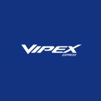 Vipex Transportes logo