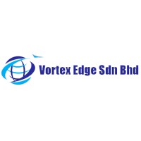 Vortex Edge Sdn Bhd logo