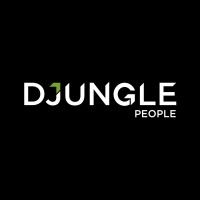 D Jungle People Sdn Bhd logo