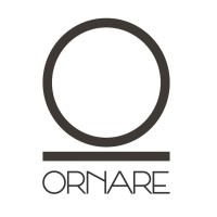 Image of Ornare Móveis