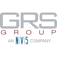 Global Realty Services Group (GRS Group) logo