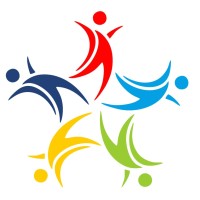 Bright Child Learning Center logo