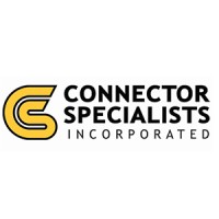 Image of Connector Specialists, Inc.