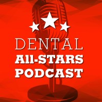 All-Star Dental Academy™ logo