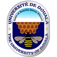 Image of Université de Douala