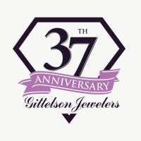 Gittelson Jewelers "Diamonds In The Skyway" logo