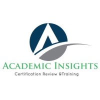 Academic  Insights logo