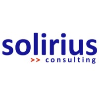 Image of Solirius Consulting