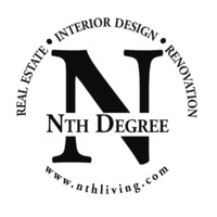 Nth Degree Companies logo