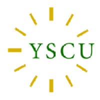 YS Federal Credit Union logo