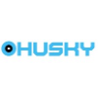 Husky Plastics Inc logo