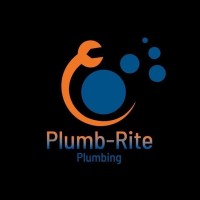 Plumb-Rite Plumbing, LLC logo