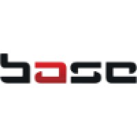 Base FX logo