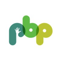 Participatory Budgeting Project logo