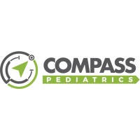 Compass Pediatrics logo