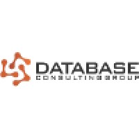 Database Consulting Group logo