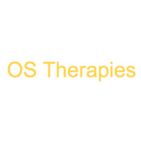 OS Therapies logo