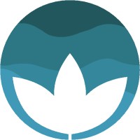 RiverStone Wellness Center logo