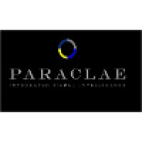 Image of Paraclae, LLC