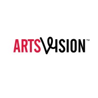 ArtsVision logo