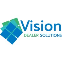 Image of Vision Dealer Solutions