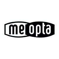 Meopta - optika, s.r.o. logo