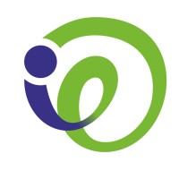 IFCAI logo
