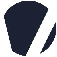 Valor Coffee logo