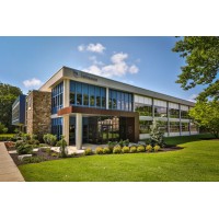 Image of Jefferson Institute for Bioprocessing