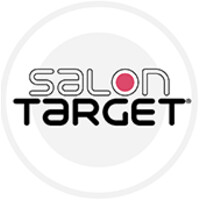 SalonTarget logo