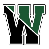 Westwood Public Schools logo