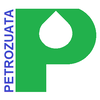 Petrozuata logo