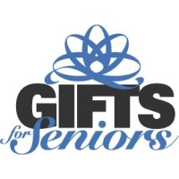 Gifts For Seniors logo