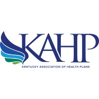 Kentucky Association Of Health Plans logo