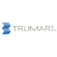 Trumari® LLC logo