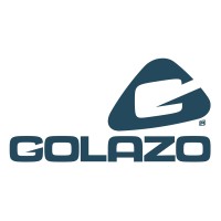 Golazo Group logo