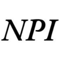 Neuropsychiatric Institute LLC logo