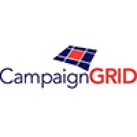 Image of CampaignGrid, LLC