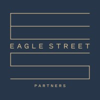 Eagle Street Partners logo