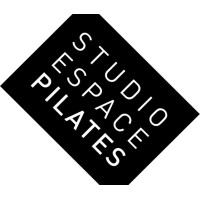 Espace Pilates Montreal logo