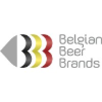 Belgian Beer Brands logo