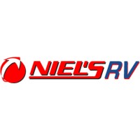 Niel's RV logo